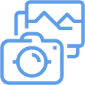 camera-icon
