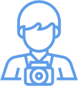 photographer-icon