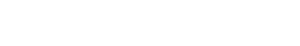 ruler-graphic