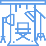 studio-icon