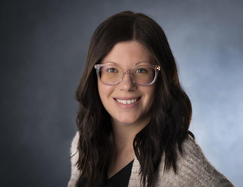 Sales-Headshot