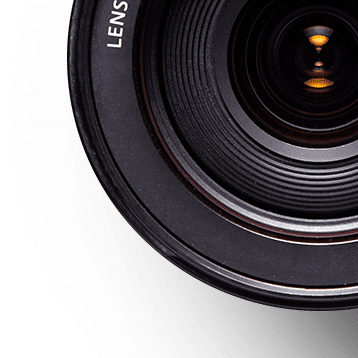 lens
